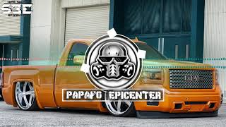 Pideme  Grupo Firme Epicenter Bass Audio HQ 128 kbps [upl. by Yci80]