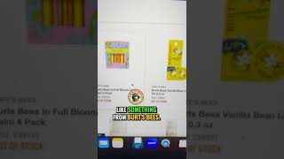 Amazon FBA Beauty Ungating Tutorial 2023  How To Get Ungated In Beauty Full Guide [upl. by Anipsed885]