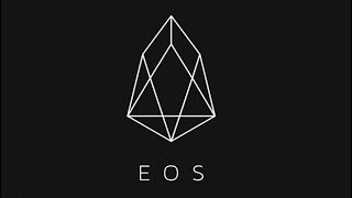 Cette Crypto Monnaie Est EXPLOSIVE  EOS  USD à Ne Pas Rater [upl. by Tamiko66]