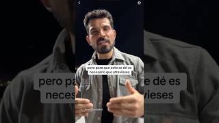 Está nueva versión tuya que se está creando es imparable motivacion frases diosesbueno animo [upl. by Phaidra]