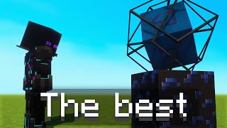 The BEST Cpvp Texture Pack [upl. by Stoecker298]