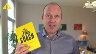 Poor Coach to RIch Coach Book [upl. by Missak]