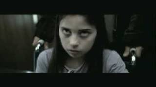 Trailer de Piso Siniestro Dark Floors2008 [upl. by Cahan]