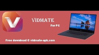 How to Download Real Vitmate For PC [upl. by Anatolio504]