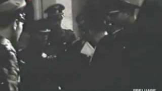 Mareşalul Ion Antonescu part 23  Romania between 19401944  Documentar translated to English [upl. by Ewens624]