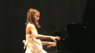 CHOPIN  WALTZ No 14 in e minor Op posth [upl. by Isiah]