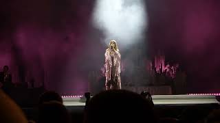 Florence  The Machine  Youve Got The Love LIVE  Lido Sounds Linz 20230616 [upl. by Om779]