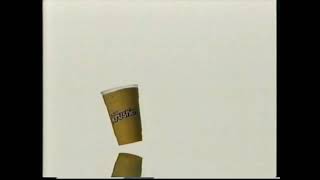 KFC Geelong New Krushers Range  30sec Television Commercial October 2009 [upl. by Massimo531]