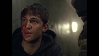 LD 50 Lethal Dose 2003 Trailer starring Philip Winchester and Tom Hardy [upl. by Naid]