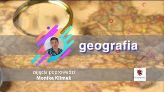 Geografia  LO  matura Przemysł w Polsce i na świecie cz 2  zadania maturalne [upl. by Caril]