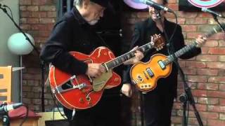 Duane Eddy  Live At EMI [upl. by Nayab]