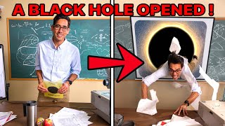 Top Zach King Magic Tricks 2023  Best Magic Tricks Ever  Part 12 [upl. by Hamlin]