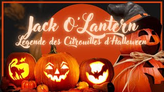 Amazing Jack O Lantern Class Build Critical Legends [upl. by Bitthia282]