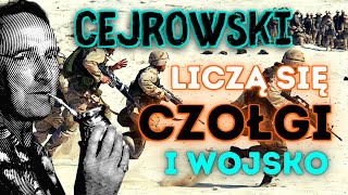 🤠 CEJROWSKI 🤠KTO WYGRA 20222 Radiowy Przegląd Prasy odc 1097 [upl. by Nehcterg119]