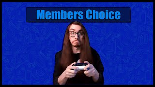 Single Player Games quotMembers Choicequot 14 [upl. by Yrellih]