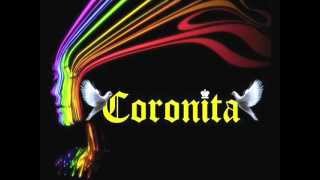 Coronita mix 3 Jnoise [upl. by Gierk]