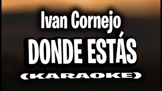 SALE PARA SER FELIZ  IVAN CORNEJO COVER BY JARE [upl. by Kendra]