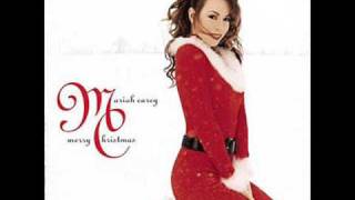 Mariah Carey All I Want for Christmas Is You Dance Remix [upl. by Giglio]