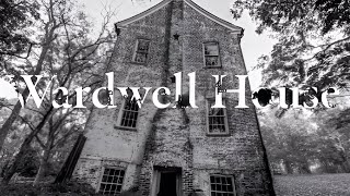 Wardwell House 18 inceleme VR [upl. by Rhoads]