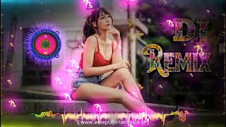 SINGARI MAVA SINGAKUTTY DJ RIMEX SONG DJ MIX 💖 D̾J̾ S̾I̾M̾R̾A̾N̾ 🙏🙏 [upl. by Niklaus]