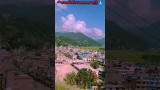 कुन बजार हाे Comment गर्नु है🙏❤️😍 goviral love gobindachalaune subscribeplz [upl. by Kotick]