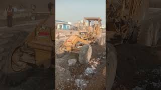 Grader machineshortvideos [upl. by Mariquilla]