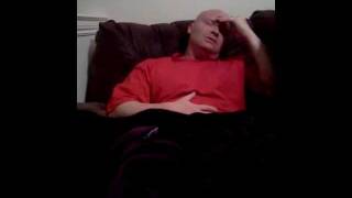 Clyclic Vomiting Syndrome CVS episode oct 2011 part 2 of 3 [upl. by Kloman]