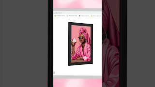 Sell Your Digital Photo Frame with These Easy Steps 🛒 onlineearning moneymakingonline [upl. by Buller]