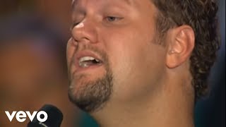 Bill amp Gloria Gaither  O Holy Night Live ft David Phelps [upl. by Bertrando]