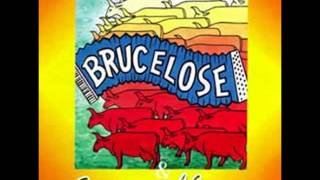 Brucelose  Sede de Te Amar [upl. by Backer]