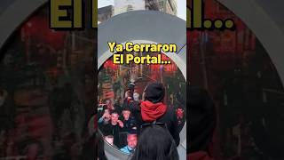 La Pantalla no Duró Ni Una Semana [upl. by Sheelagh]