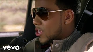 Romeo Santos  You Official Video [upl. by Sasha]