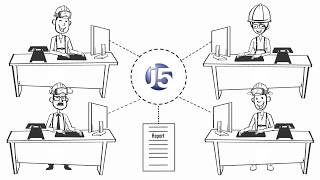 j5 Operations Logbook Overview [upl. by Clerk]