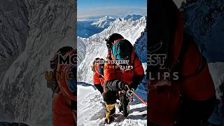 Goggins Climbed Everest⛰️ Joe Rogan tells a story about endurance athlete extraordinaire David Goggins and how he pushed himself to climb the equivalent of Mount Everest in a SINGLE DAY He also pushed himself to complete a 3100 mile ultra marathon before he had anywhere near the amount of experience most people who enter those races would have Guest Deric Poston Episode 2146 jre davidgoggins goggins motivation stayhard mounteverest workout [upl. by Htedirem]