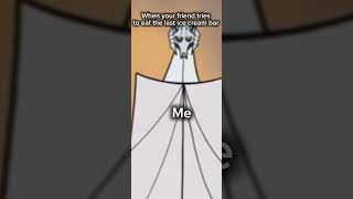 2003 General Grievous meme starwars [upl. by Doy60]