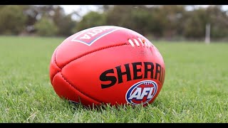 Youth Girls under 17 Grand Final Bellingen vs Coffs Harbour Breakers [upl. by Dorrej]