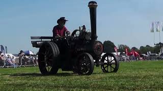 Steam Engines [upl. by Filemon]