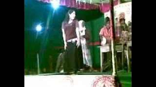 শিল্পী রূপসী । New Chittagong Package Dance with Chittagong Song [upl. by Aleahcim]