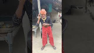 funny videonautankirampat haramishorts comedy dance yt [upl. by Derna]