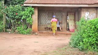 Everyone Needs To Watch This Mind Blowing Village Movie And Learn From ItAfrican Movies [upl. by Anavas788]