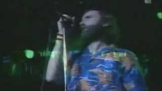 Genesis  Duchess amp Guide Vocal Live At The Lyceum  London  1980 [upl. by Oicaro703]