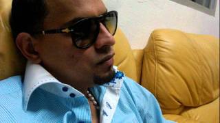 Reggaeton En La Marquesina  Maldy ft Lennox amp Nano MCwmv [upl. by Eniluqaj]