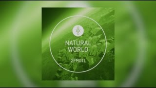 2FM011  Natural World [upl. by Assyle]