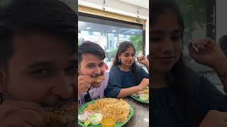 89 కె సూపర్ బిర్యానీ 🍗 foodvlogs foodie food kfc streetfood telugufood youtubeshorts [upl. by Iteerp426]