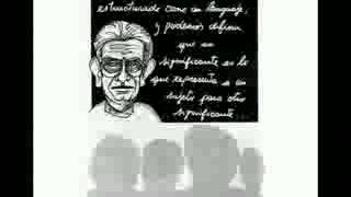 Winnicott para principiantes [upl. by Romonda]