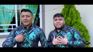 SOY FELIZ ESCLAVOS X LA FE  Video Oficial 2022 [upl. by Danyelle71]