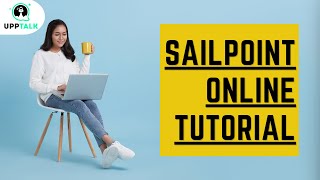 Sailpoint End Workflows  Sailpoint Tutorial For Beginners  Learn Sailpoint Online  Upptalk [upl. by Hotze]