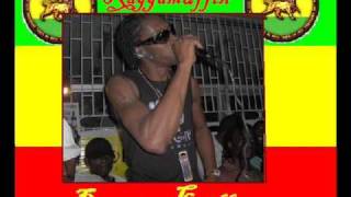 Bounty Killer  Badman Kill Fe Fun [upl. by Gibbon112]