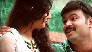 Manasile Malarkili Kuyile  സ്നേഹപൂർവ്വം സലീം കോടത്തൂർ  Romantic Album Song  സലീം കോടത്തൂർ [upl. by Yelsnia]