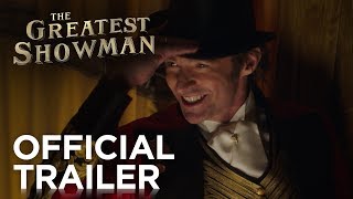 The Greatest Showman This Is Me Lyrics Video in HD 1080p [upl. by Adlev]